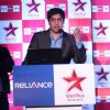 Launch of Big Star Entertainment Awards 2010 at Bandra, Mumbai