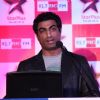 Launch of Big Star Entertainment Awards 2010 at Bandra, Mumbai