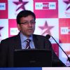 Launch of Big Star Entertainment Awards 2010 at Bandra, Mumbai