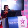 Launch of Big Star Entertainment Awards 2010 at Bandra, Mumbai