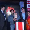 Launch of Big Star Entertainment Awards 2010 at Bandra, Mumbai