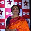Launch of Big Star Entertainment Awards 2010 at Bandra, Mumbai