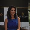 Mallika Sherawat grace the Sahara Star New Year's bash announcement at the Sahara Star