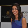 Mallika Sherawat grace the Sahara Star New Year's bash announcement at the Sahara Star