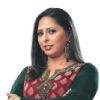 Geeta Kapur : Mentor Geeta Kapoor in DID Doubles