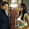 Neil Nitin Mukesh : Neil and Bipasha looking confused