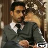 Abhishek Bachchan as Neil Menon in the movie Game(2011) | Game(2011) Photo Gallery