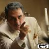 Boman Irani as Op Ramsay in the movie Game(2011) | Game(2011) Photo Gallery