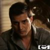 Jimmy Sheirgill as Vikram Kapoor in the movie Game(2011) | Game(2011) Photo Gallery