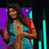 Bigg Boss -4 Contestant - Seema Parihar