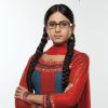 Sargun Mehta as Geeta in Apno ke liye Geeta ka Dharmyudh