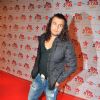 Sonu Nigam at the Big Star Entertainment Awards held at Bhavans College Grounds in Andheri, Mumbai