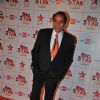 Dharmendra at the Big Star Entertainment Awards held at Bhavans College Grounds in Andheri, Mumbai