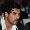 John Abraham launches Mumbai marathon anthem at Trident