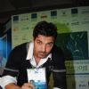 John Abraham launches Mumbai marathon anthem at Trident