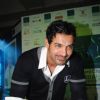 John Abraham launches Mumbai marathon anthem at Trident