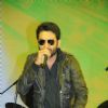 Shekhar's Live Performance at Growel Idol at Kandivlis Growel 101 Mall