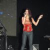 Singer Shruti Pathak Live Performance at Growel Idol at Kandivlis Growel 101 Mall