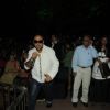 Vishal making the audience groove at Growel Idol at Kandivlis Growel 101 Mall