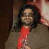 Pritam Chakraborty at Dil To Baccha Hai Ji music launch at Cinemax. .