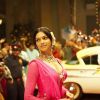 Deepika Padukone looking beautiful in pink | Om Shanti Om Photo Gallery