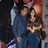 Tees Maar Khan charity screening at Metro