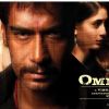 Omkara movie poster | Omkara Posters