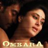 Poster of Omkara introducing Ajay and Kareena | Omkara Posters