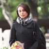 Rani Mukherjee in the movie No One Killed Jessica | No One Killed Jessica Photo Gallery