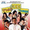 Poster of One Two Three