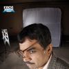 Paresh Rawal looking funny | One Two Three Photo Gallery