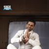 Sunil Shetty welcomes people | One Two Three Photo Gallery