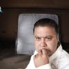 Manoj Pahwa looking funny in One Two Three | One Two Three Photo Gallery