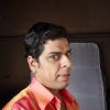 Murli Sharma looking funny in One Two Three | One Two Three Photo Gallery