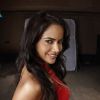 Sameera Reddy looking marvellous | One Two Three Photo Gallery
