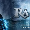 Wallpaper of the movie Ra.One | Ra.One Wallpapers