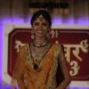 Swayamvar Season 3 - Ratan Ka Rishta