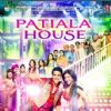 Poster of the movie Patiala House | Patiala House Posters