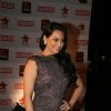 Sonakshi Sinha at 17th Annual Star Screen Awards 2011