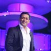 Salman Khan at Finale of Bigg Boss 4