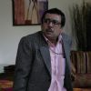 Paresh Rawal fearing with someone | One Two Three Photo Gallery