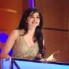 Prachi Desai wins best supporting actor award at the 6th Apsara Awards