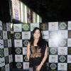 Swati Anand at 17th Lions Gold Awards