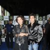 Ruslaan Mumtaz at 17th Lions Gold Awards