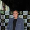 Anang Desai at 17th Lions Gold Awards