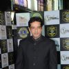 Anup Soni at 17th Lions Gold Awards