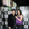 Celebs at 17th Lions Gold Awards