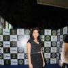 Priyanka Chopra at 17th Lions Gold Awards