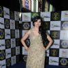 Prachi Desai at 17th Lions Gold Awards