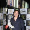 Parmeet Sethi at 17th Lions Gold Awards